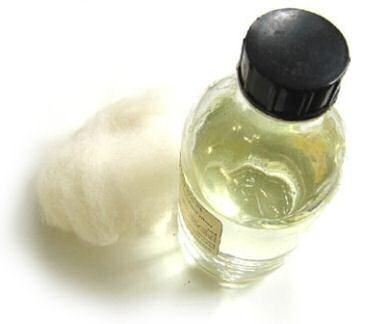 > </div>
<div class=